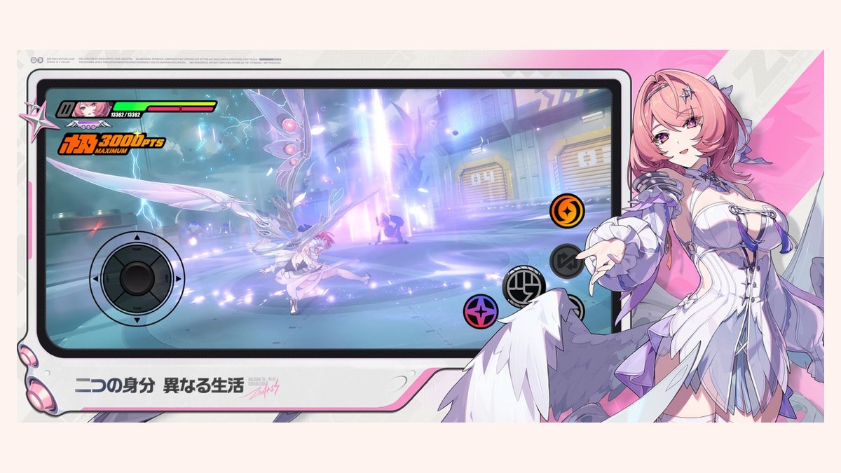 キャラ育成画面でスキルレベルがカンストし、ステータス数値がずらりと並んだ達成感あふれる画面